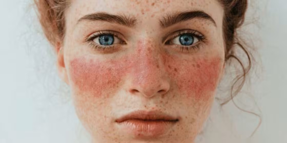 Scientists identify a potential root cause of lupus
