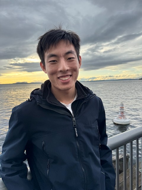 Jack Li