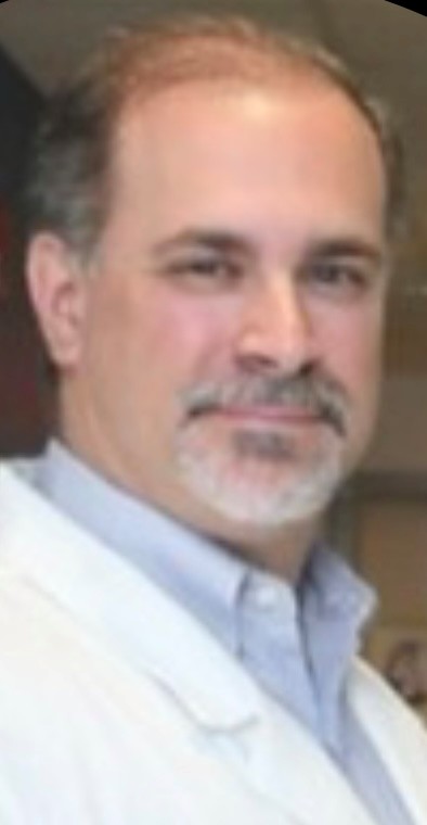 Jay Friedman