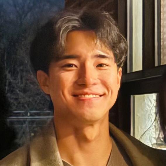 Suk Jin Son