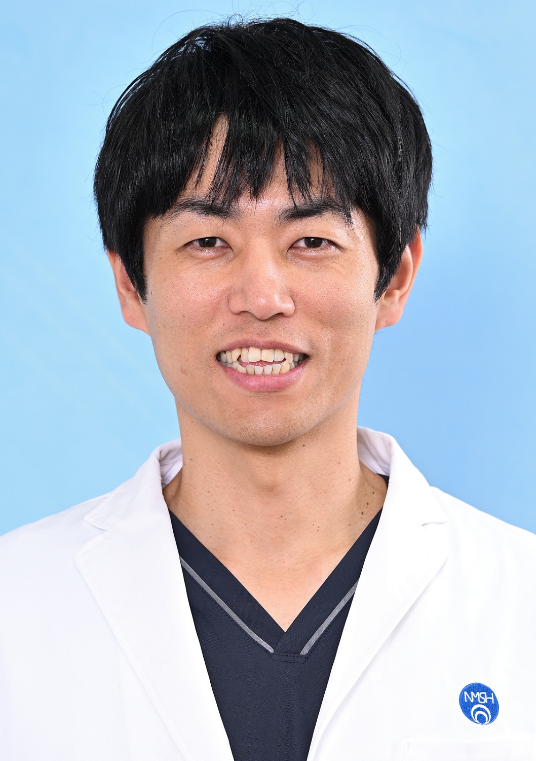 Takehiro Tozuka