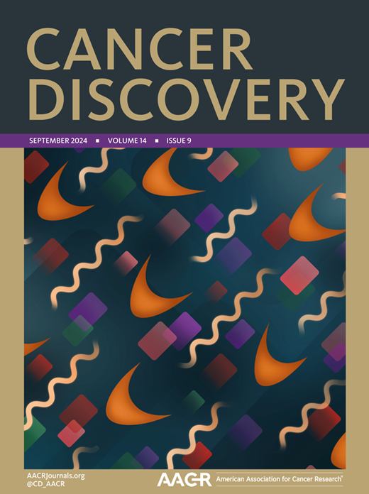 Pre-existing skin-resident CD8 and γδ T cell circuits mediate immune response in Merkel cell carcinoma and predict immunotherapy efficacy.